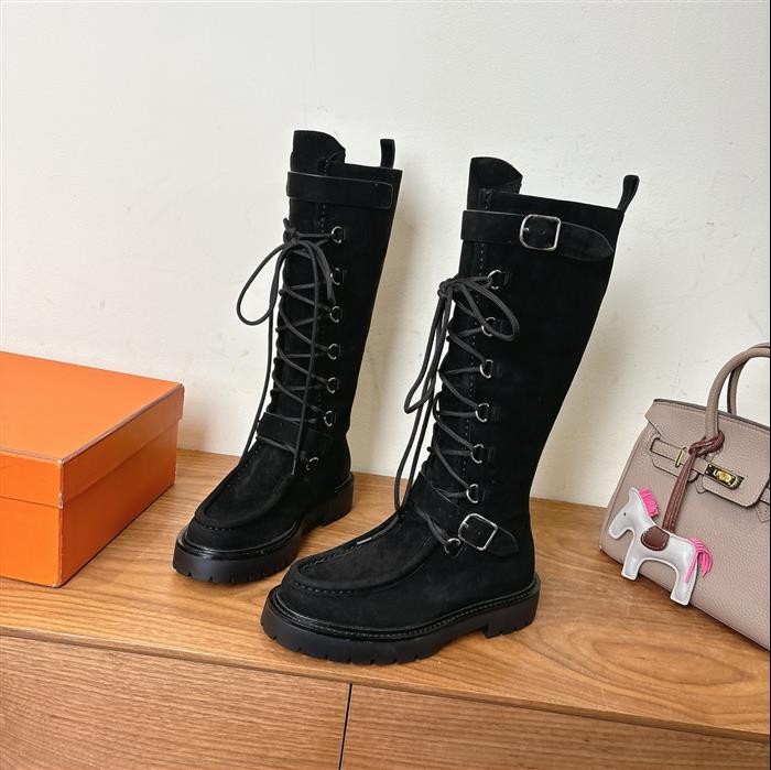 2025112817327495 550